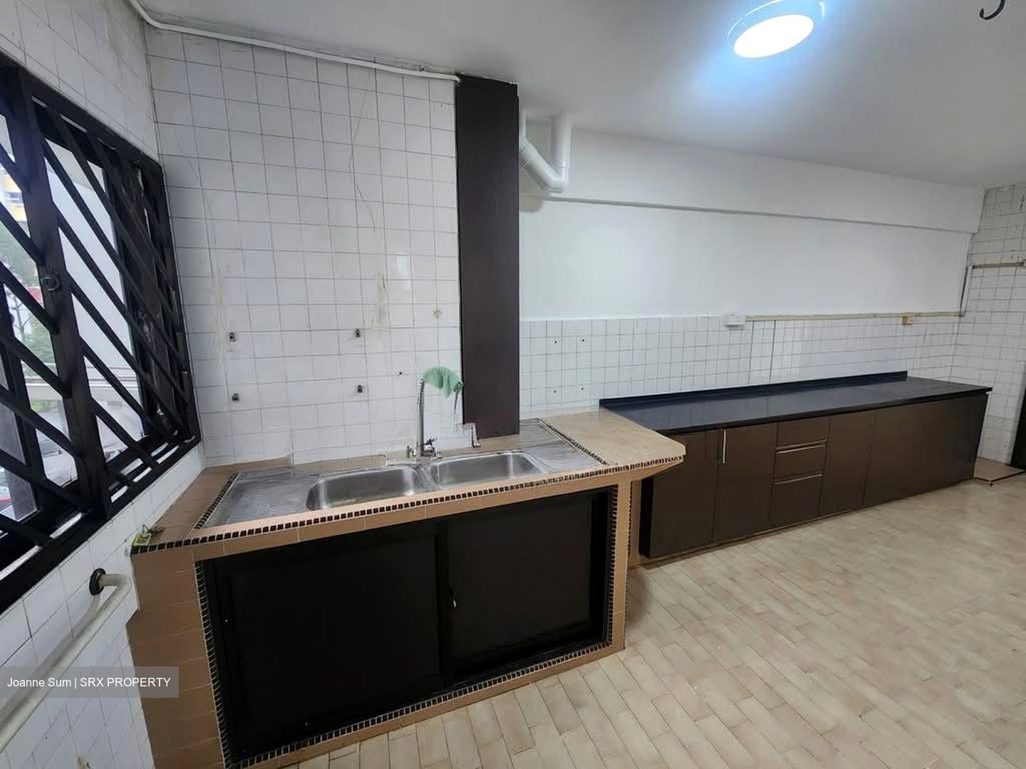 Blk 540 Jurong West Avenue 1 (Jurong West), HDB 4 Rooms #576147041